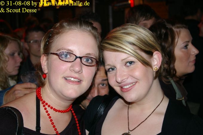 Stadtfest 2008_28.jpg